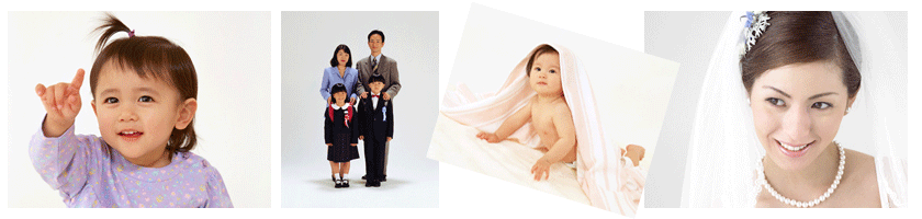 写真ヤマサキ記念写真